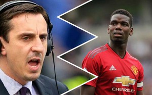 TIN HOT MU 19/3: Ibra giải mã lý do ‘Thế hệ vàng 92’ ghét Pogba. Lindelof từ chối lên tuyển vì bạn thân?