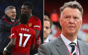 CẬP NHẬT sáng 27/3: U23 Việt Nam nhận thưởng lớn. Đã xác định 16 đội dự VCK U23 châu Á. TBN, Italy thị uy sức mạnh