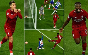 CẬP NHẬT sáng 10/4: Liverpool, Tottenham chiến thắng. Kane chấn thương nặng. Pique quyết không để MU ‘sống sót’