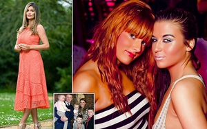 Wayne Rooney làm điều quái dị sau đêm mặn nồng với gái gọi