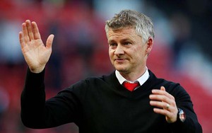 Chuyển nhượng MU 14/5: Thêm một cầu thủ nói lời chia tay MU. Thần đồng Na Uy cập bến Old Trafford