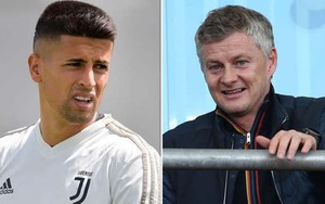 Chuyển nhượng MU 16/5: Juve đồng ý bán sao cho MU. Koulibaly trên đường tới Old Trafford