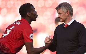 CẬP NHẬT sáng 22/5: Chelsea ra mắt hợp đồng 58 triệu bảng. Argentina triệu tập Messi. Conte thắng kiện Chelsea