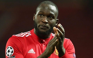 CHUYỂN NHƯỢNG MU 5/6: MU đồng ý để Lukaku ra đi. Vượt Man City, giành pole vụ Fernandes. Meunier báo tin vui