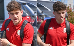 CHUYỂN NHƯỢNG MU 7/6: Chắc chắn mua 2 ngôi sao lớn. De Ligt từ chối MU