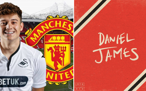 CHUYỂN NHƯỢNG MU 8/6: Công bố tân binh đầu tiên. Xác nhận chia tay 15 cầu thủ. Rashford bí mật đàm phán với Barca