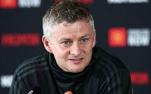 Bóng đá hôm nay 24/6: Solskjaer nói điều thật lòng về MU. Messi đạt cột mốc kiến tạo cùng Barca