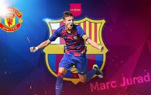 CHUYỂN NHƯỢNG 30/6: Tài năng trẻ rời Barca, chọn MU. Chelsea không ngừng chơi lớn