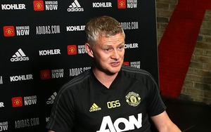 Bóng đá hôm nay 30/6: Trực tiếp bóng đá V League vòng 7. VTV6, BĐTV, VTC3