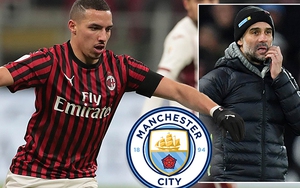 BÓNG ĐÁ HÔM NAY 5/6: MU đổi kế hoạch vì Ighalo. Thành Manchester đại chiến vì sao Châu Phi