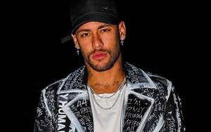 Thực hư vụ Neymar nhận trợ cấp hộ nghèo ở Brazil
