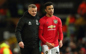 Solskjaer tiết lộ lý do thay đổi 8 vị trí, ca ngợi một cầu thủ đặc biệt