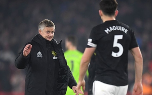 CHUYỂN NHƯỢNG 14/7: Chelsea giúp MU mua trung vệ. Ronaldo quyết định tương lai