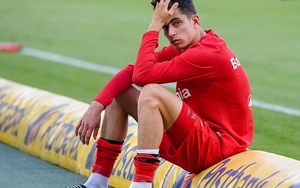 Havertz đòi gặp ông chủ Leverkusen, yêu cầu được tới Chelsea ngay ngày mai