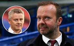 CHUYỂN NHƯỢNG MU 23/7: MU hỏi mua sao xịt Real Madrid. Săn đồng đội cũ của Bruno Fernandes