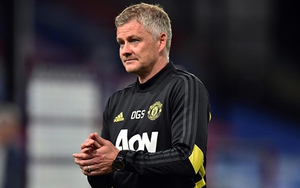 Bóng đá hôm nay 26/7: MU đón tin vui trước trận gặp Leicester. Lukaku chạm mốc kỷ lục