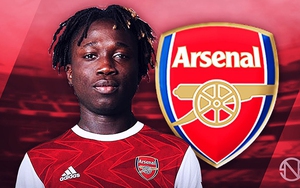 CHUYỂN NHƯỢNG 29/7: MU nâng giá mua Sancho. Barca lại mua người cũ