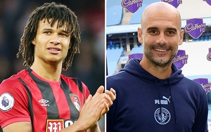CHUYỂN NHƯỢNG 31/7: Barca giải cứu cầu thủ MU. Man City đạt thỏa thuận chiêu mộ Nathan Ake