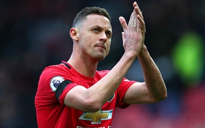 CHUYỂN NHƯỢNG MU 6/7: Dortmund chốt thời hạn bán Sancho. Matic gia hạn hợp đồng