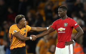 Chuyển nhượng 7/7: MU mua "quái thú" Ngoại hạng Anh. Liverpool giật bom tấn 100 triệu từ Real