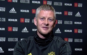 CHUYỂN NHƯỢNG MU 9/7: Solskjaer tiết lộ hợp đồng trong mơ của MU. Hai ‘đại gia’ lôi kéo Greenwood