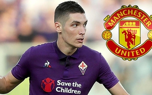 Chuyển nhượng 18/8: MU sang Italia săn trung vệ. Lộ thỏa thuận giữa Koeman và Barca