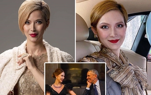 Nữ doanh nhân muốn tiếp quản Newcastle: Quen biết Obama, tham vọng mua Ronaldo