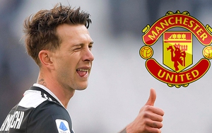 Bóng đá hôm nay 21/8: Juve bán 2 ‘người thừa’ cho MU. HLV Barca nói gì khi Messi đòi ra đi?