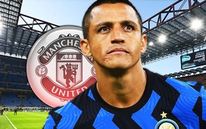 Chuyển nhượng bóng đá Anh 4/8: Sanchez đồng ý hủy hợp đồng với MU. Aubameyang ra điều kiện ở lại Arsenal