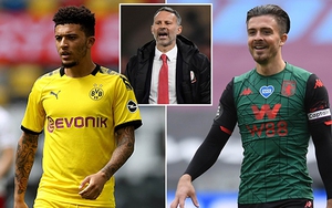 Bóng đá hôm nay 4/8: Ryan Giggs chỉ trích MU. Barcelona nhắm Pochettino thay Quique Setien