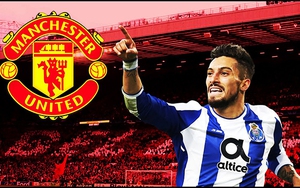 Chuyển nhượng bóng đá Anh 6/8: MU chiêu mộ ‘cơn lốc đường biên’. Liverpool hỏi mua hậu vệ đội xuống hạng