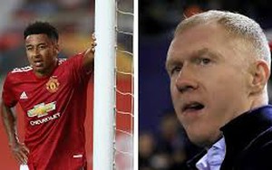 Bóng đá hôm nay 6/8: Scholes chỉ ra 2 cầu thủ MU phải ra đi. Messi sẽ giải nghệ ở Barcelona