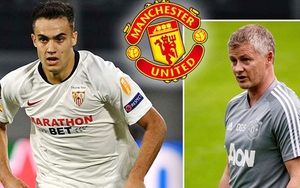 Chuyển nhượng 15/9: Barca ra yêu sách với Messi. MU ‘cứng’ với Real Madrid vụ Reguilon