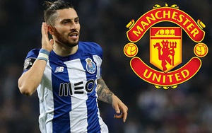 Chuyển nhượng bóng đá Anh 21/9: MU đón tin vui từ Alex Telles. Chelsea xong vụ Mendy