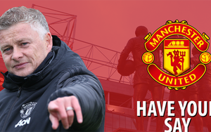 Chuyển nhượng 21/9: MU xác định 3 mục tiêu cuối cùng. PSG đàm phán mua Dele Alli