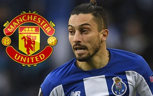 Chuyển nhượng bóng đá Anh 24/9: MU ký hợp đồng 5 năm với Telles. Chelsea ra mắt tân binh