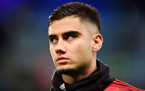 Chuyển nhượng bóng đá Anh 28/9: Pereira rời MU. Man City đón hậu vệ đắt nhất lịch sử