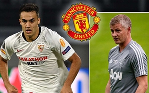 Chuyển nhượng bóng đá Anh 7/9: Man City bị làm khó vụ Koulibaly. Chelsea có thủ môn mới