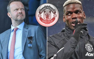 Tin bóng đá MU 24/10: MU săn ‘Pirlo nước Anh’. Klopp khen ngợi Rashford