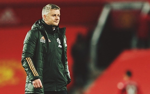 Tin bóng đá MU 5/11: Gấp rút hỏi mua Milenkovic. Solskjaer chỉ còn 1 trận để giữ ghế