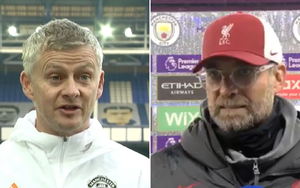 Tin bóng đá MU 9/11: MU cạnh tranh giành Dembele. Pogba được giải cứu