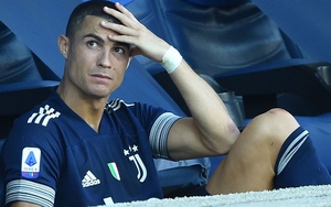 Bóng đá hôm nay 9/11: Maguire lên tiếng bảo vệ MU. Juventus rao bán Ronaldo