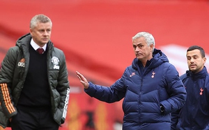 Top 10 phát biểu châm chọc đối thủ kinh điển của Mourinho