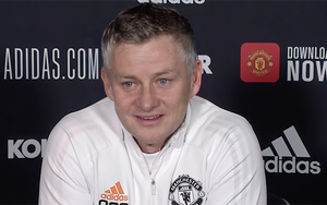 Tin bóng đá MU 17/12: MU săn ‘kỷ lục gia’ của Bayern. Mourinho trách móc MU