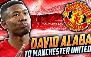 Bóng đá hôm nay 23/12: Trực tiếp bóng đá Việt Nam. MU mở đàm phán mua siêu hậu vệ