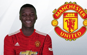 Tin bóng đá MU 26/12: MU quyết đấu với Leicester