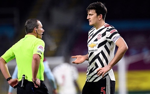 Tin bóng đá MU 19/1: MU đã liên hệ với 'lão tướng' Ramos. Ba cầu thủ MU nguy cơ bị treo giò