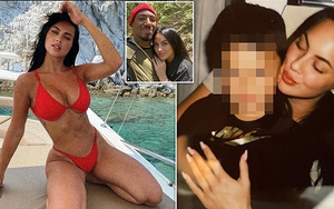 Bạn gái Boateng qua đời sau một tuần 'đường ai nấy đi'