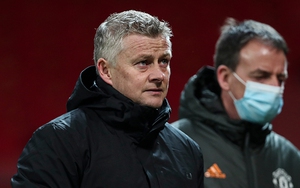 6 thay đổi Ole Solskjaer cần thực hiện để đại tu đội hình MU