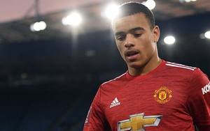 Bóng đá hôm nay 24/3: MU nhận tin dữ từ Greenwood. Bale xác nhận trở lại Real Madrid